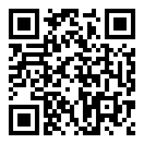 千岛小说二维码