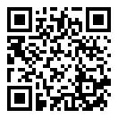 太空雨燕二维码