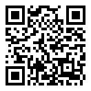 酷我音乐hd免费版二维码