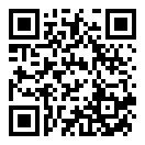 特种火线突击二维码