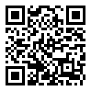 食物旅行二维码