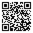 有狐漫画二维码