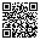 Survivor.io1.4内购版二维码