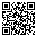 我的世界1.4.0.7版二维码