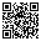 饥荒海难全人物解锁版二维码