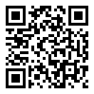 影视视频制作二维码