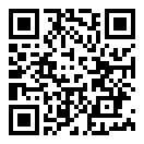 清浊正版二维码