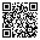 蜂鸟追剧投屏版二维码