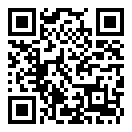 点点智慧星二维码