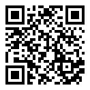 iVCam最新版二维码