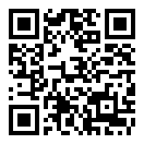 蜂鸟视频免费版二维码