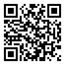 合并平面机器人二维码