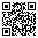 动态天气预报二维码