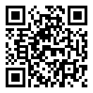 一指禅去广告版二维码