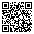 超级汽车驾驶模拟器二维码