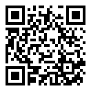 突击队使命召唤二维码