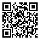 巴士模拟2手机版二维码