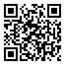 寻道大千无限进阶版二维码