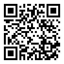 大侠影视二维码