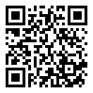 收集堆叠建造二维码