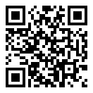 简便小组件二维码