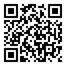 飞兔清理二维码