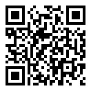 喵星人大战12.4版二维码