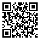 软天空up资源库二维码