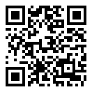 山丘阅读小说神器二维码