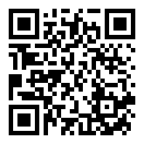 行动趣味来电秀二维码