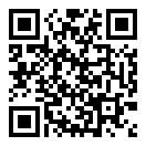 收纳整理衣柜二维码