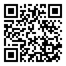 逃脱游戏瓢泼大雨二维码