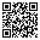 历史密室逃脱二维码