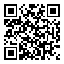 有赞清理二维码