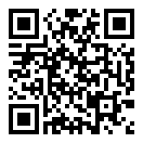 千步有宝二维码