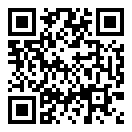 梦幻狂奔二维码