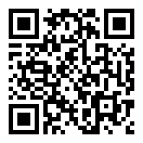 拯救老奶奶二维码