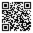 疯狂的速度车二维码