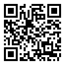 老白故事最新版二维码