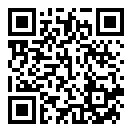 人类一败神奇二维码