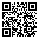 主管护师原题库二维码