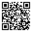 王者荣耀国际服免费版二维码