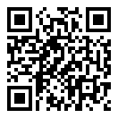 触漫正版二维码