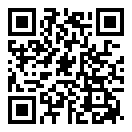 飘渺寻仙曲二维码