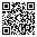 漂移拉力赛车二维码