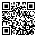 火焰超人绳索英雄二维码