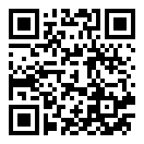 蘑托邦EX二维码