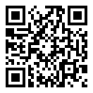 神秘邻居联机版国际版二维码