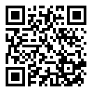 云校学堂二维码