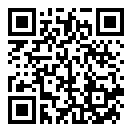 沉浸式治愈大师二维码